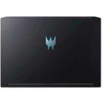 Acer Predator Triton 300 PT315-53-50CM