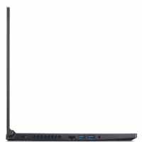 ноутбук Acer Predator Triton 300 PT315-53-50CM