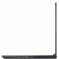 Acer Predator Triton 300 PT315-53-50CM