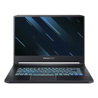 ноутбук Acer Predator Triton 500 PT515-51-78BC