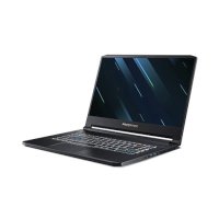 ноутбук Acer Predator Triton 500 PT515-51-51Y9