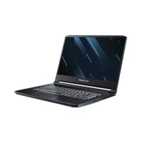 ноутбук Acer Predator Triton 500 PT515-51-78BC