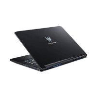 Acer Predator Triton 500 PT515-51-51Y9