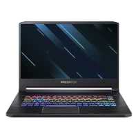 ноутбук Acer Predator Triton 500 PT515-52-77YJ