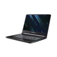 ноутбук Acer Predator Triton 500 PT515-52-77YJ