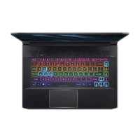 Acer Predator Triton 500 PT515-52-77YJ