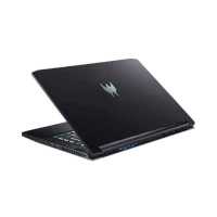 ноутбук Acer Predator Triton 500 PT515-52-77YJ