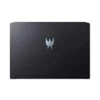 Acer Predator Triton 500 PT515-52-77YJ