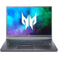 ноутбук Acer Predator Triton 500 SE PT516-51s-757L