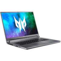 Acer Predator Triton 500 SE PT516-51s-953W