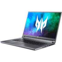 ноутбук Acer Predator Triton 500 SE PT516-51s-757L