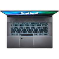 Acer Predator Triton 500 SE PT516-51s-953W