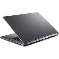 ноутбук Acer Predator Triton 500 SE PT516-51s-953W