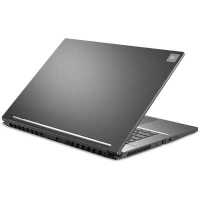 Acer Predator Triton 500 SE PT516-51s-953W