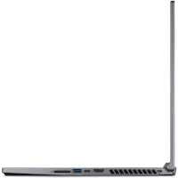 Acer Predator Triton 500 SE PT516-51s-953W