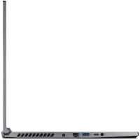 ноутбук Acer Predator Triton 500 SE PT516-51s-953W