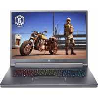 ноутбук Acer Predator Triton 500 SE PT516-52s-70F0