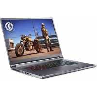 Acer Predator Triton 500 SE PT516-52s-70F0