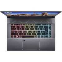 Acer Predator Triton 500 SE PT516-52s-70F0