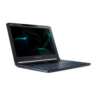 Acer Predator Triton 700 PT715-51-71PP