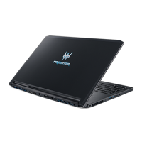 Acer Predator Triton 700 PT715-51-71PP