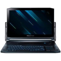 ноутбук Acer Predator Triton 900 PT917-71-731U