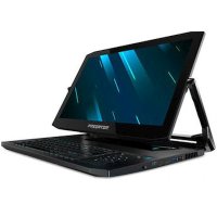 Acer Predator Triton 900 PT917-71-96YH