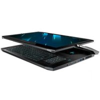 ноутбук Acer Predator Triton 900 PT917-71-731U