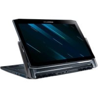 Acer Predator Triton 900 PT917-71-96YH