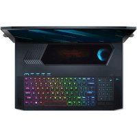 ноутбук Acer Predator Triton 900 PT917-71-731U