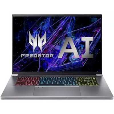 ноутбук Acer Predator Triton Neo 16 PTN16-51-988U