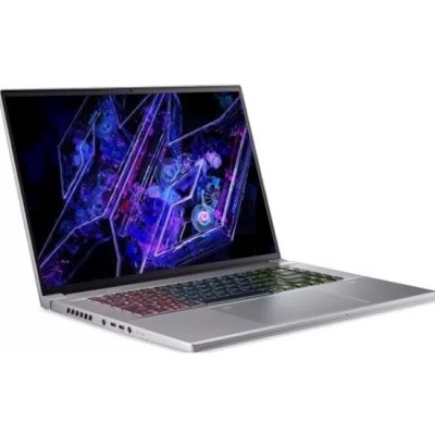 Acer Predator Triton Neo 16 PTN16-51-988U