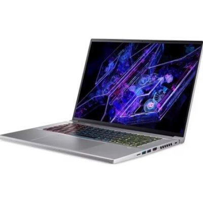 ноутбук Acer Predator Triton Neo 16 PTN16-51-988U