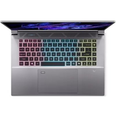 Acer Predator Triton Neo 16 PTN16-51-988U