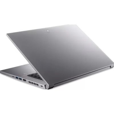 ноутбук Acer Predator Triton Neo 16 PTN16-51-988U