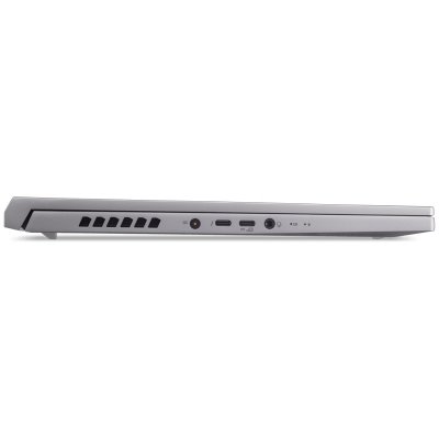 Acer Predator Triton Neo 16 PTN16-51-988U