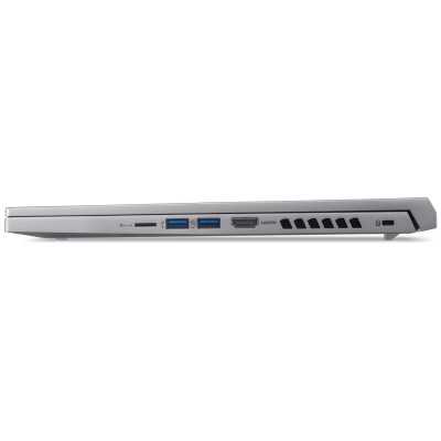 ноутбук Acer Predator Triton Neo 16 PTN16-51-988U