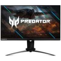 монитор Acer Predator X25