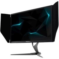 монитор Acer Predator X27
