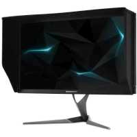Acer Predator X27P