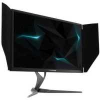 монитор Acer Predator X27P