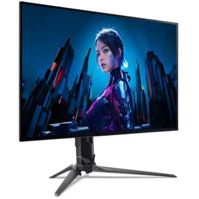 Acer Predator X27UF3bmiipruzx