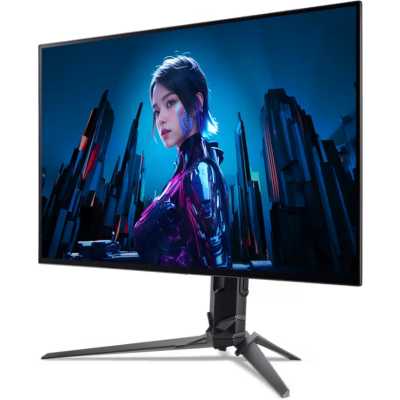 монитор Acer Predator X27UF3bmiipruzx