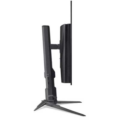 Acer Predator X27UF3bmiipruzx