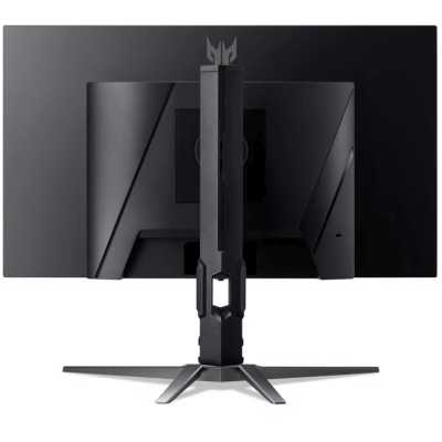 Acer Predator X27UF3bmiipruzx