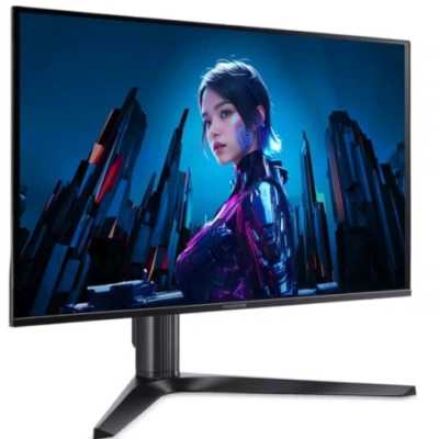 Acer Predator X27UW1bmiipprx