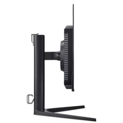 монитор Acer Predator X27UW1bmiipprx