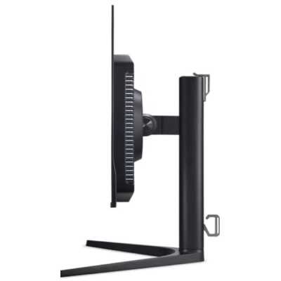 Acer Predator X27UW1bmiipprx