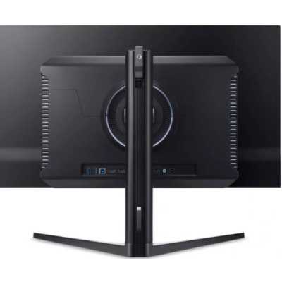 монитор Acer Predator X27UW1bmiipprx