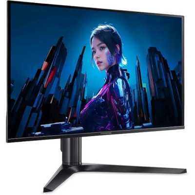 Acer Predator X27UZ1bmiiprx